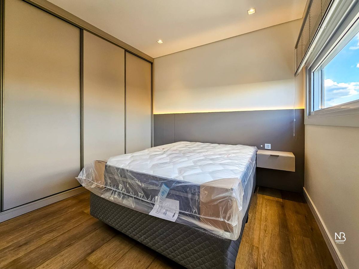Casa com 4 Dormitórios à Venda, 390 M² - Alphaville - Gravataí/Rs — foto 41