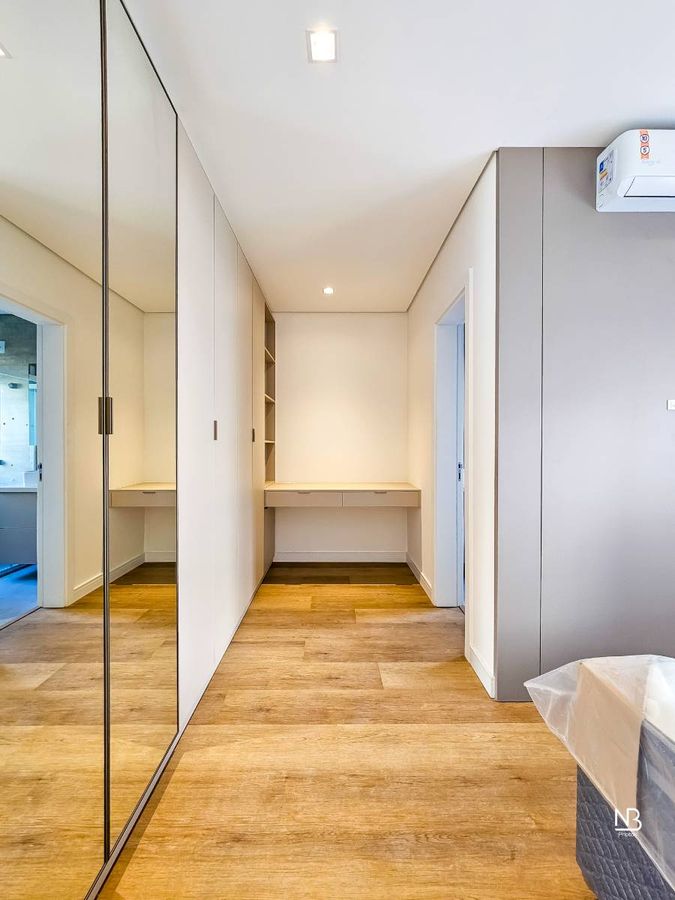 Casa com 4 Dormitórios à Venda, 390 M² - Alphaville - Gravataí/Rs — foto 44