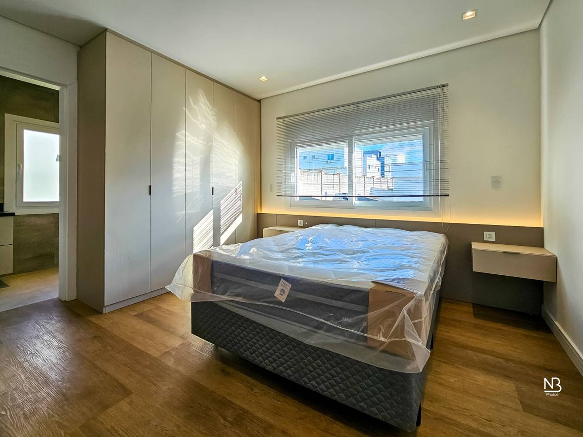 Casa com 4 Dormitórios à Venda, 390 M² - Alphaville - Gravataí/Rs — foto 46