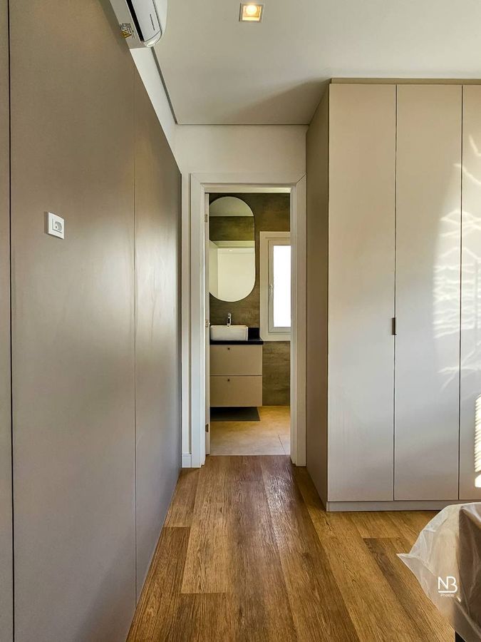 Casa com 4 Dormitórios à Venda, 390 M² - Alphaville - Gravataí/Rs — foto 47