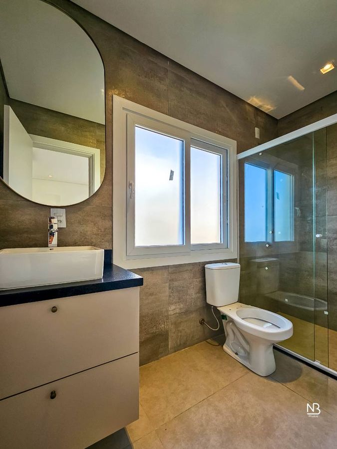 Casa com 4 Dormitórios à Venda, 390 M² - Alphaville - Gravataí/Rs — foto 48