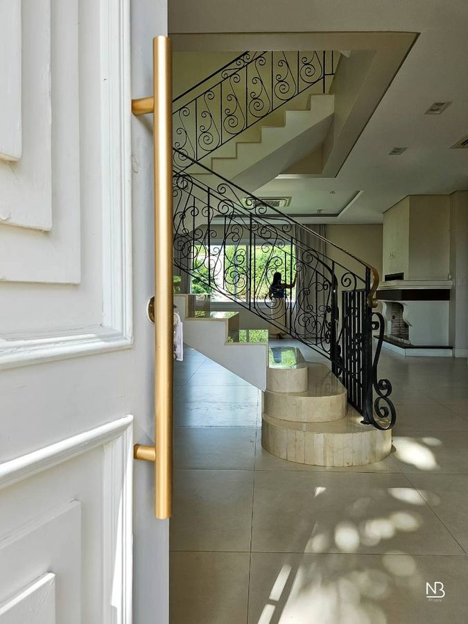 Casa com 4 quartos, Alphaville - Gravataí — foto 3