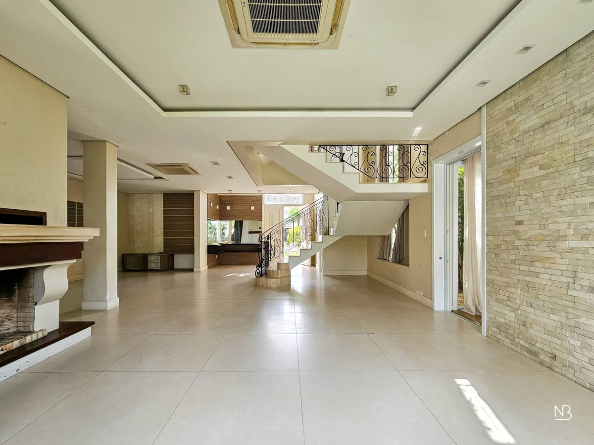 Casa com 4 quartos, Alphaville - Gravataí — foto 8