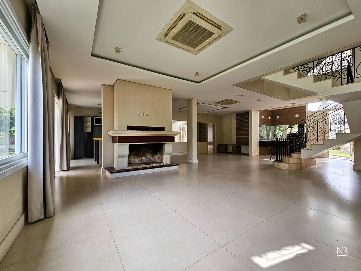 Casa com 4 quartos, Alphaville - Gravataí — foto 9