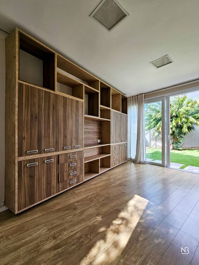 Casa com 4 quartos, Alphaville - Gravataí — foto 10