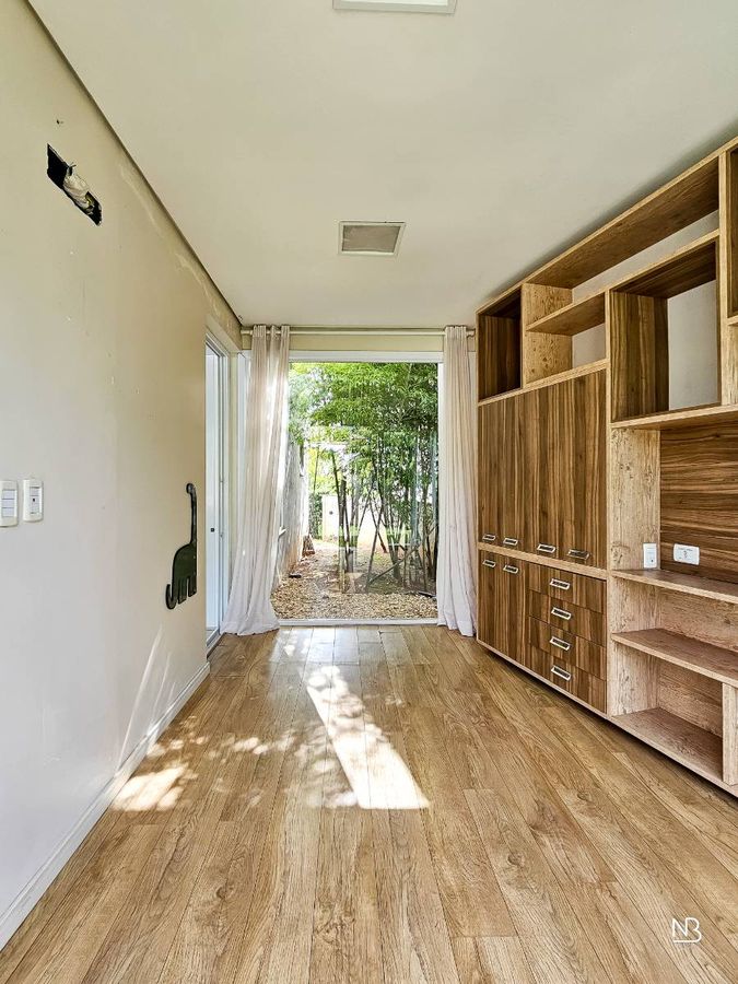 Casa com 4 quartos, Alphaville - Gravataí — foto 12