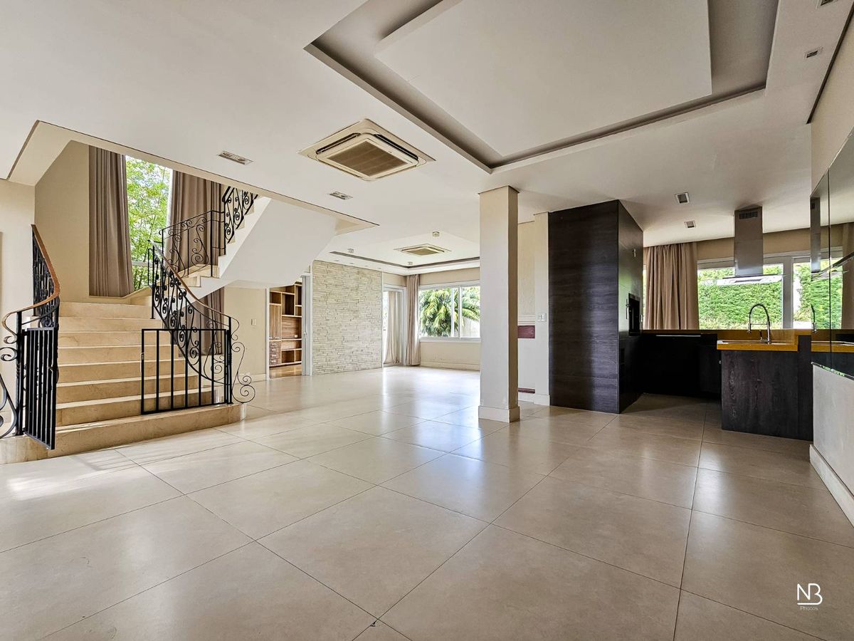 Casa com 4 quartos, Alphaville - Gravataí — foto 13