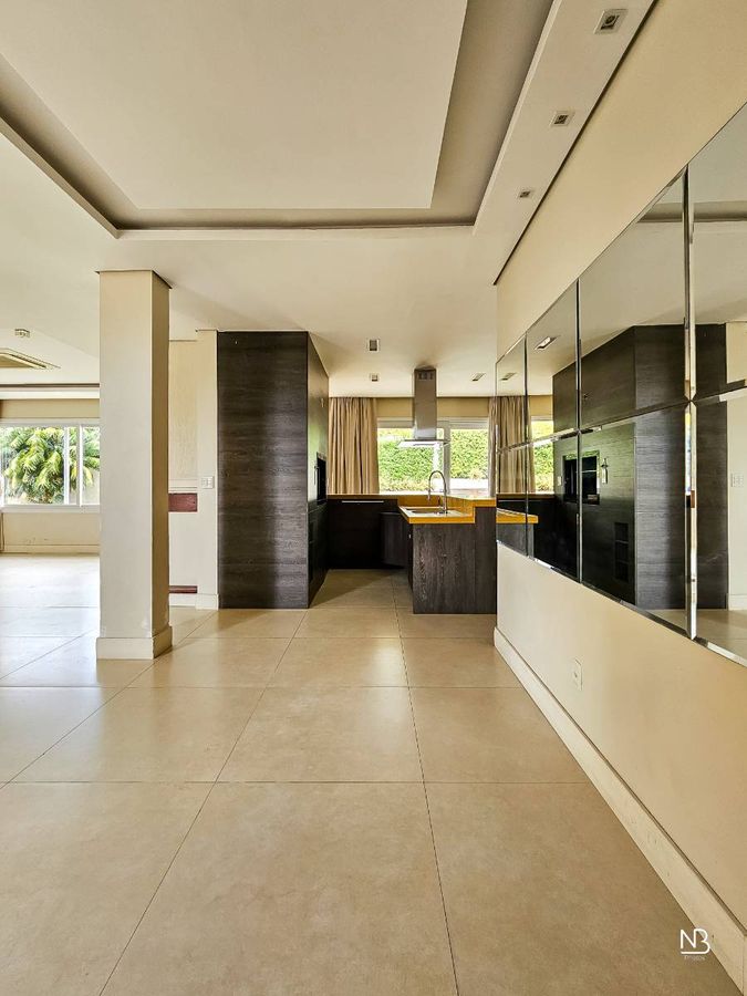 Casa com 4 quartos, Alphaville - Gravataí — foto 14