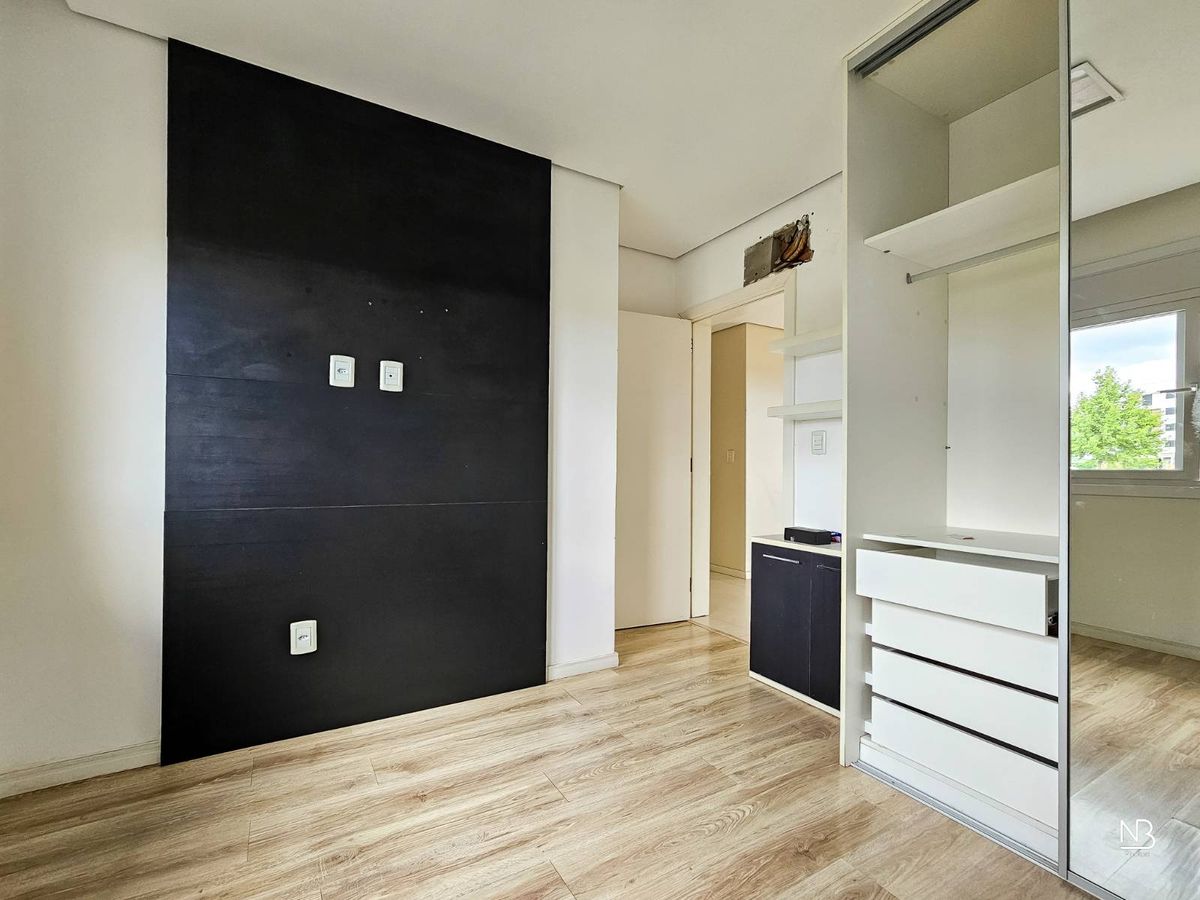 Casa com 4 quartos, Alphaville - Gravataí — foto 22