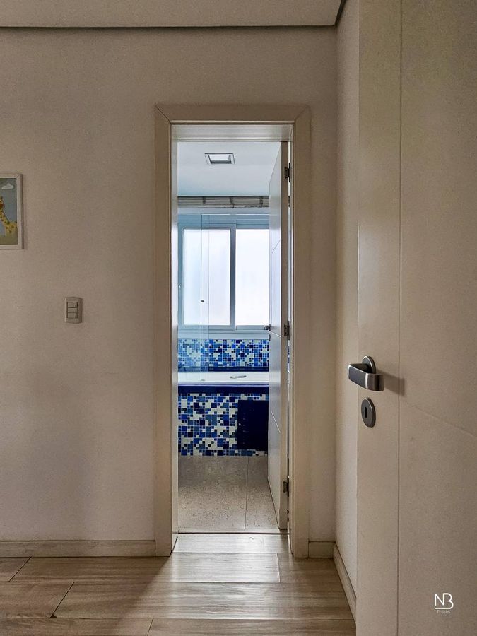 Casa com 4 quartos, Alphaville - Gravataí — foto 23