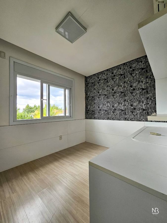 Casa com 4 quartos, Alphaville - Gravataí — foto 24