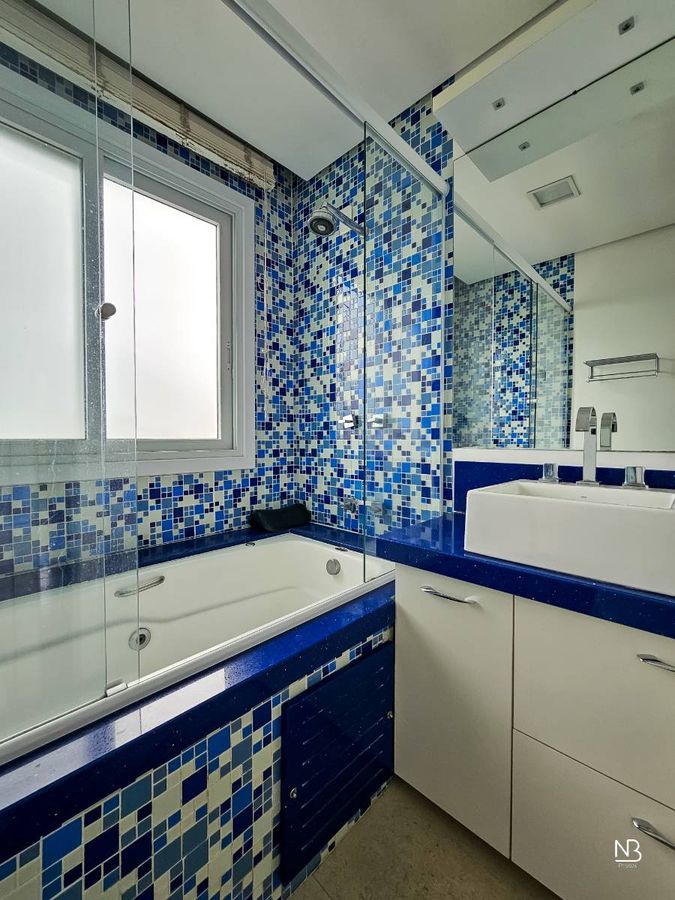 Casa com 4 quartos, Alphaville - Gravataí — foto 25