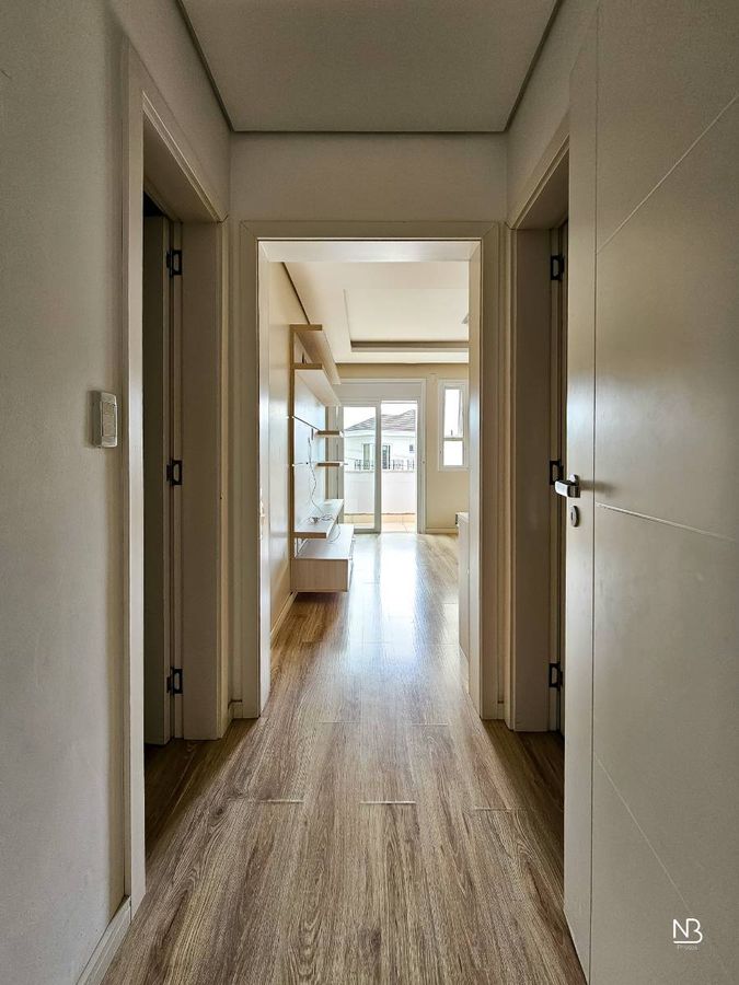 Casa com 4 quartos, Alphaville - Gravataí — foto 26