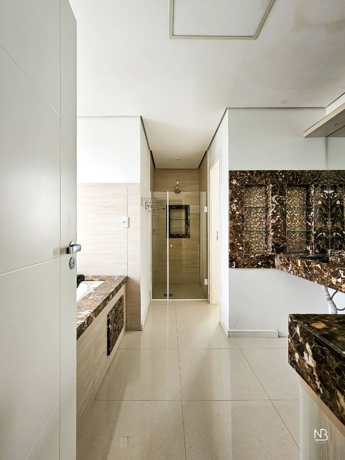 Casa com 4 quartos, Alphaville - Gravataí — foto 28