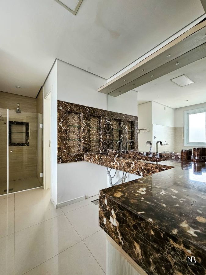 Casa com 4 quartos, Alphaville - Gravataí — foto 29