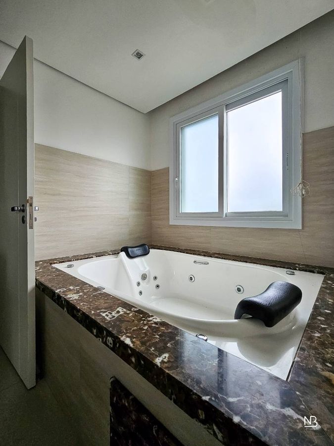 Casa com 4 quartos, Alphaville - Gravataí — foto 30