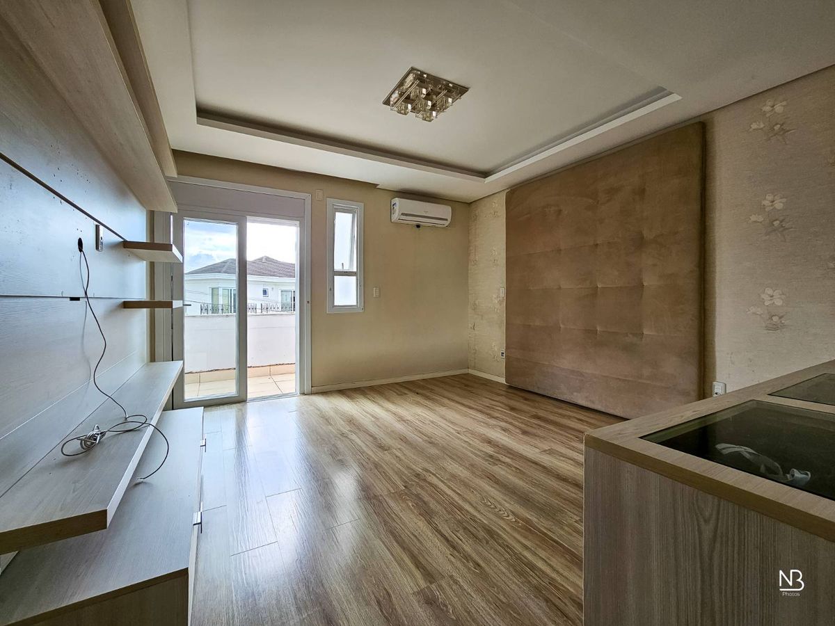 Casa com 4 quartos, Alphaville - Gravataí — foto 31