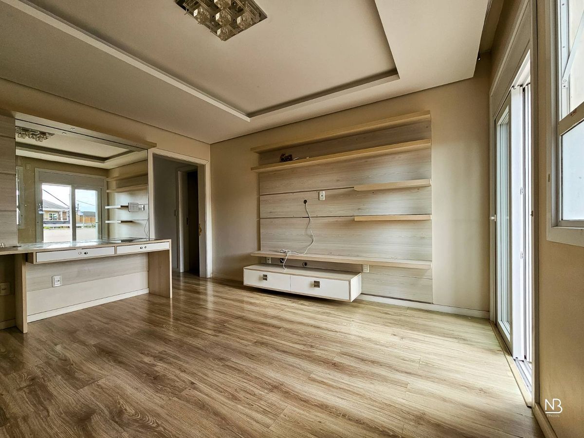 Casa com 4 quartos, Alphaville - Gravataí — foto 32