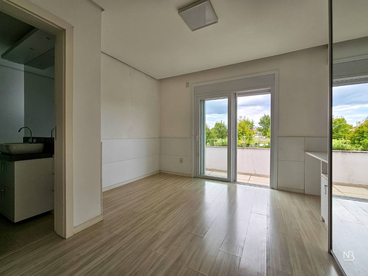 Casa com 4 quartos, Alphaville - Gravataí — foto 33