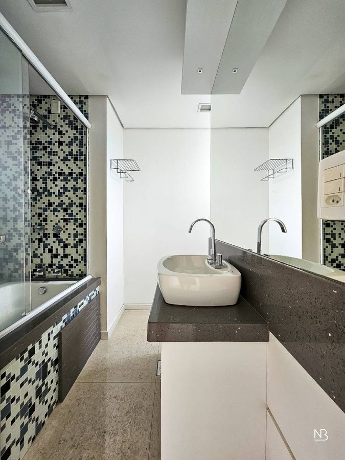 Casa com 4 quartos, Alphaville - Gravataí — foto 34