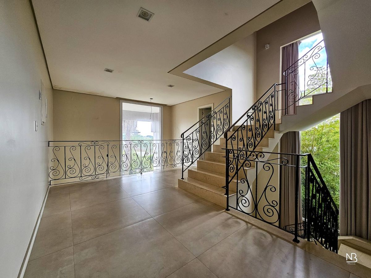 Casa com 4 quartos, Alphaville - Gravataí — foto 35