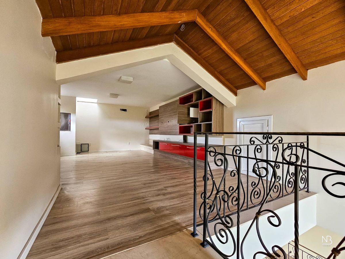 Casa com 4 quartos, Alphaville - Gravataí — foto 36