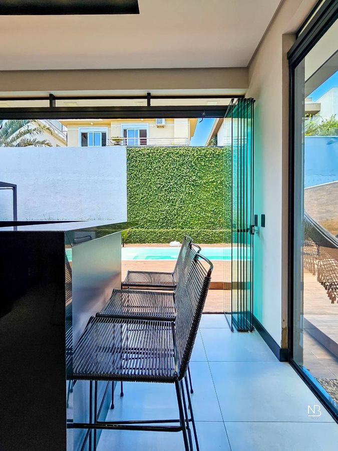 Casa com 3 suítes à venda, 228 m² - Alphaville - Gravataí/RS — foto 25