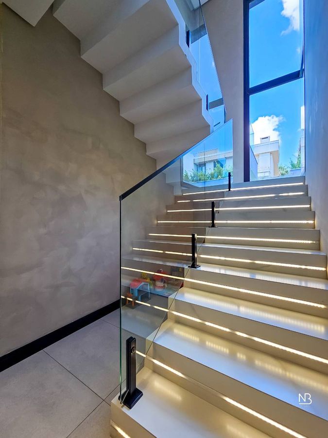 Casa com 3 suítes à venda, 228 m² - Alphaville - Gravataí/RS — foto 33