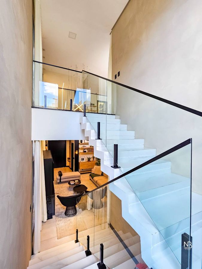 Casa com 3 suítes à venda, 228 m² - Alphaville - Gravataí/RS — foto 34