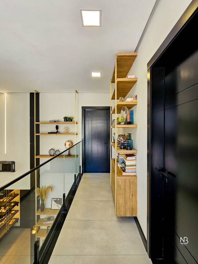 Casa com 3 suítes à venda, 228 m² - Alphaville - Gravataí/RS — foto 37