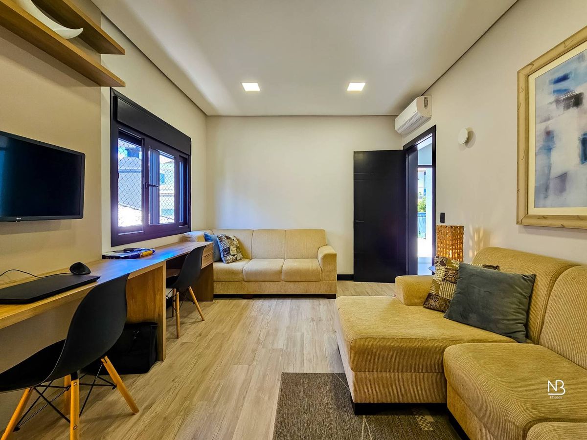 Casa com 3 suítes à venda, 228 m² - Alphaville - Gravataí/RS — foto 45