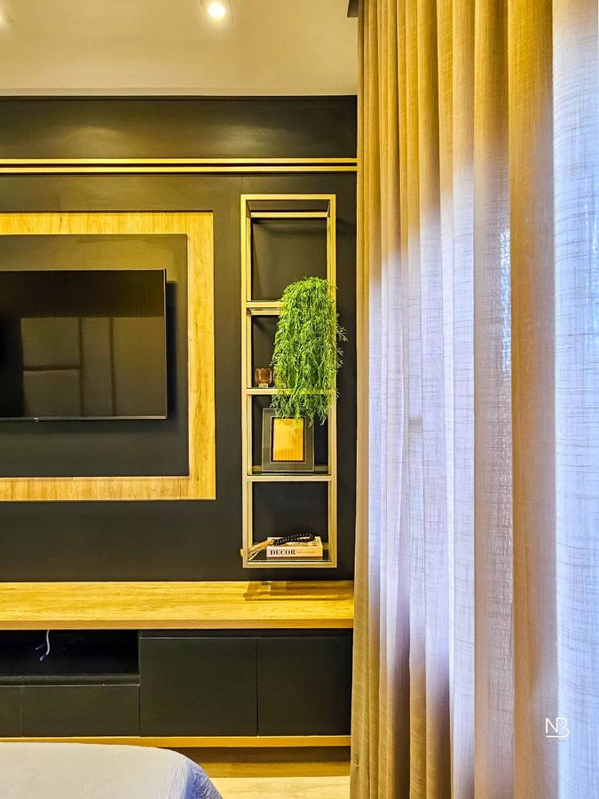 Casa com 3 suítes à venda, 228 m² - Alphaville - Gravataí/RS — foto 51