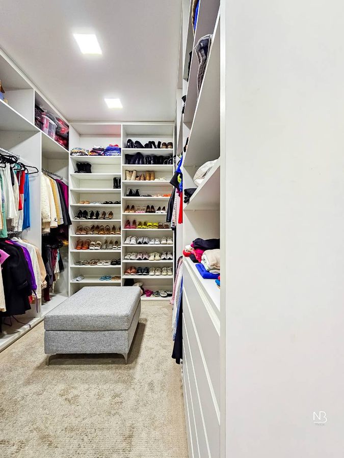 Casa com 3 suítes à venda, 228 m² - Alphaville - Gravataí/RS — foto 53