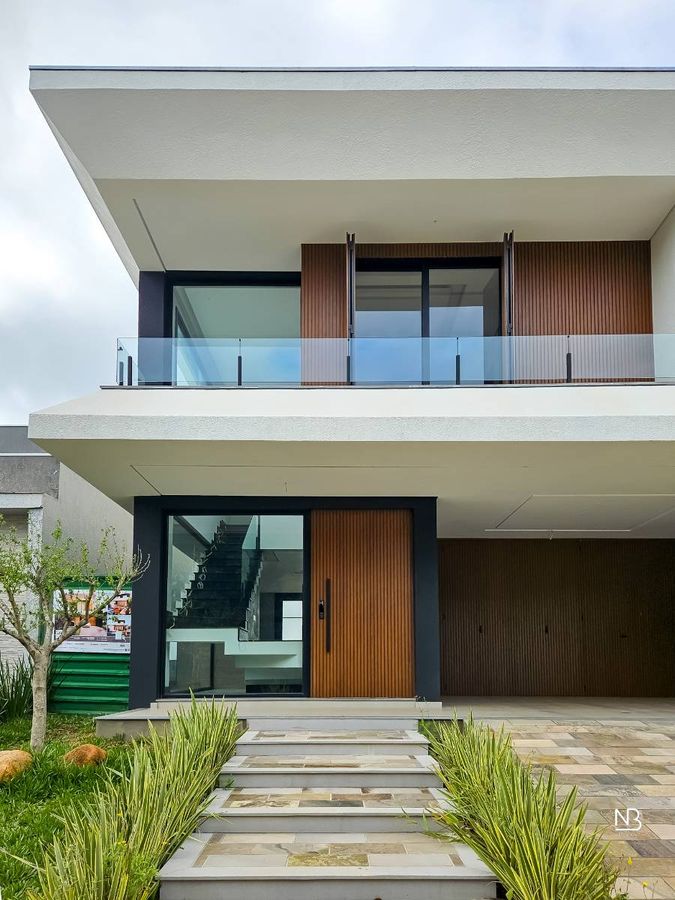 Casa com 3 quartos à Venda, Cyrela Landscape Seminário - Gravataí — foto 3