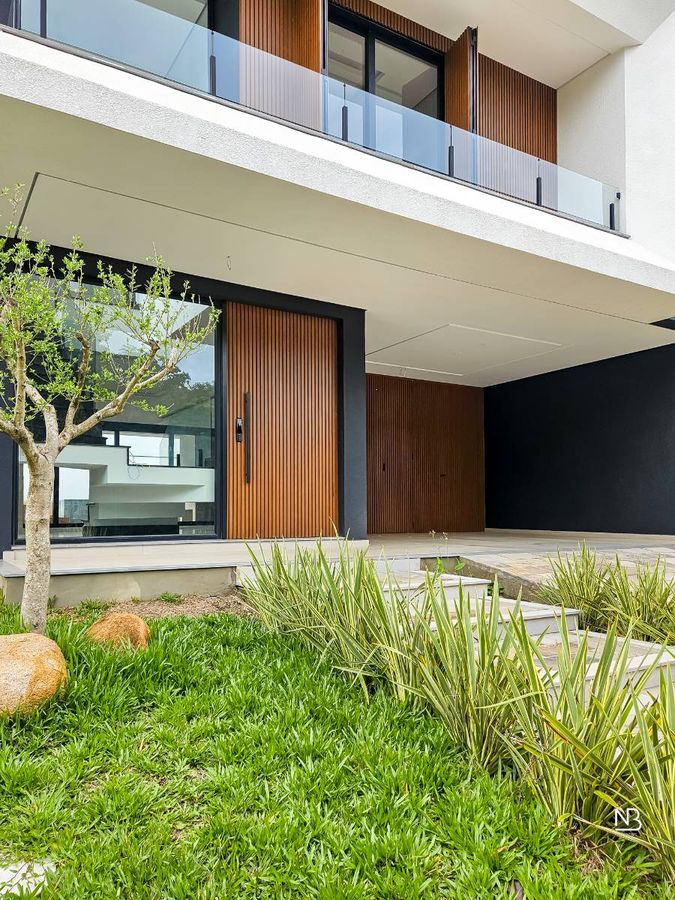 Casa com 3 quartos à Venda, Cyrela Landscape Seminário - Gravataí — foto 4