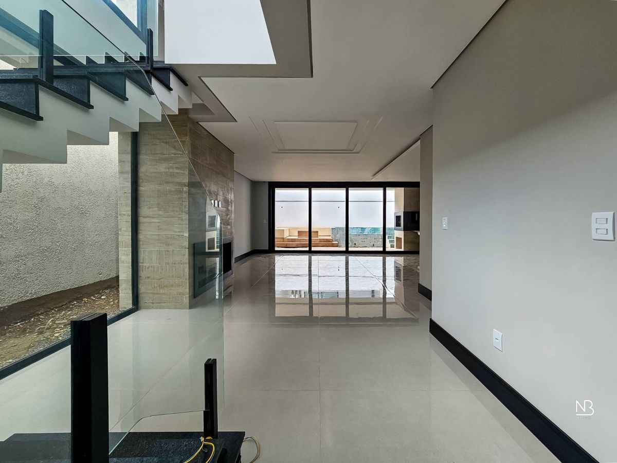 Casa com 3 quartos à Venda, Cyrela Landscape Seminário - Gravataí — foto 5