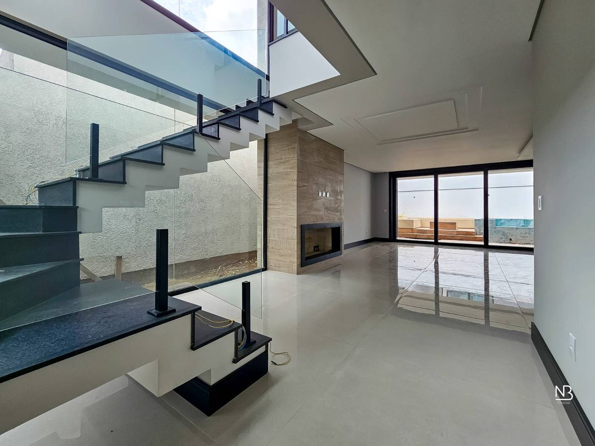 Casa com 3 quartos à Venda, Cyrela Landscape Seminário - Gravataí — foto 6