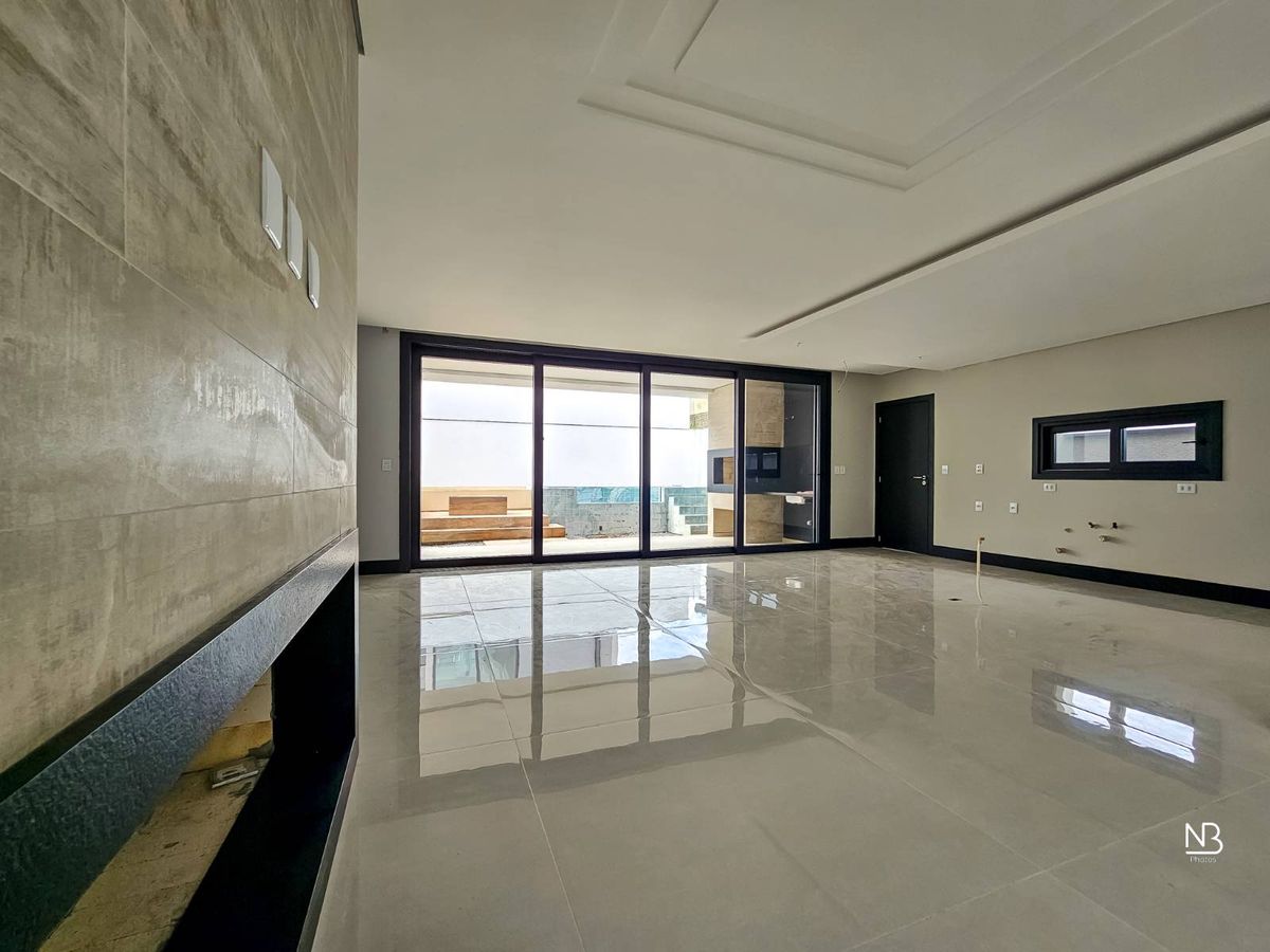 Casa com 3 quartos à Venda, Cyrela Landscape Seminário - Gravataí — foto 7