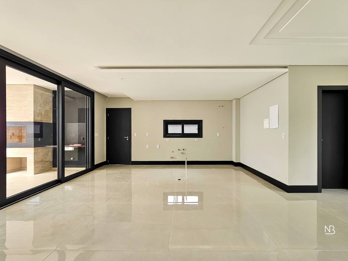 Casa com 3 quartos à Venda, Cyrela Landscape Seminário - Gravataí — foto 8