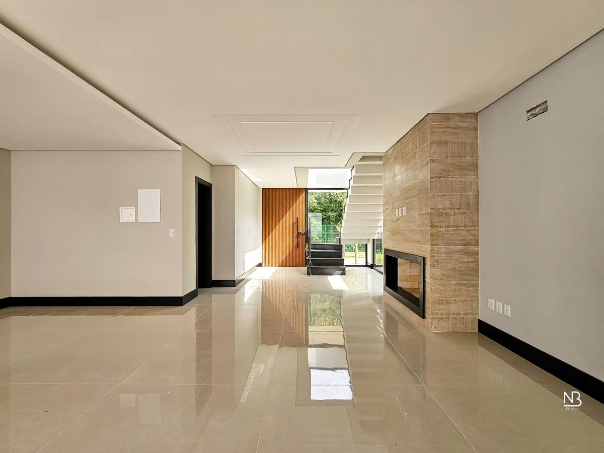 Casa com 3 quartos à Venda, Cyrela Landscape Seminário - Gravataí — foto 9
