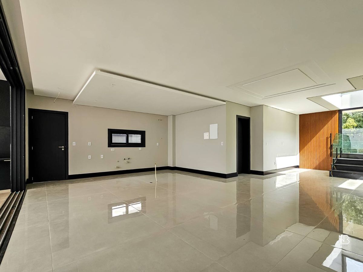 Casa com 3 quartos à Venda, Cyrela Landscape Seminário - Gravataí — foto 10