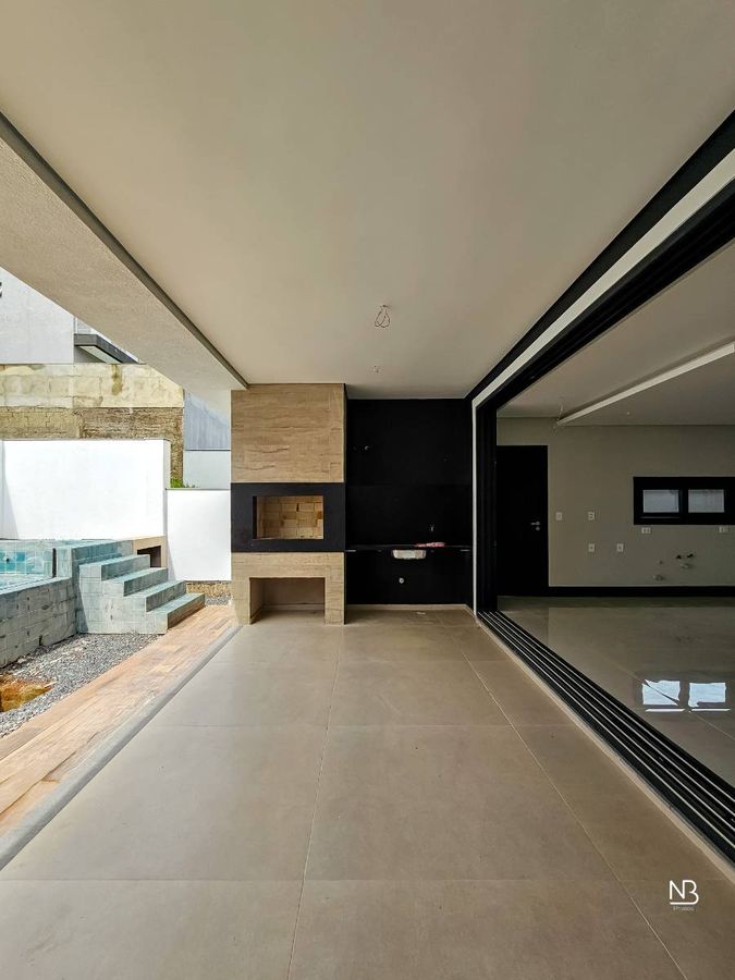 Casa com 3 quartos à Venda, Cyrela Landscape Seminário - Gravataí — foto 11