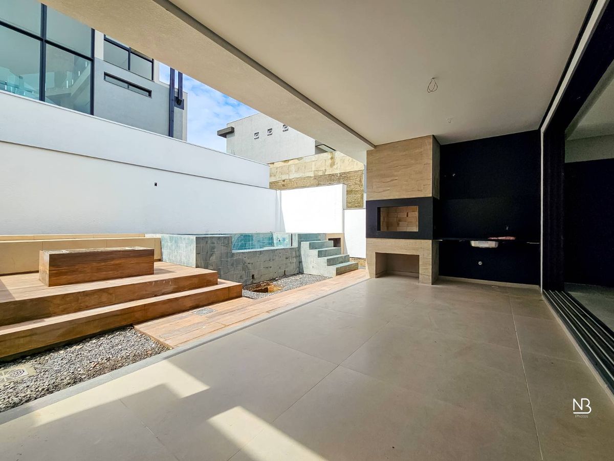 Casa com 3 quartos à Venda, Cyrela Landscape Seminário - Gravataí — foto 12