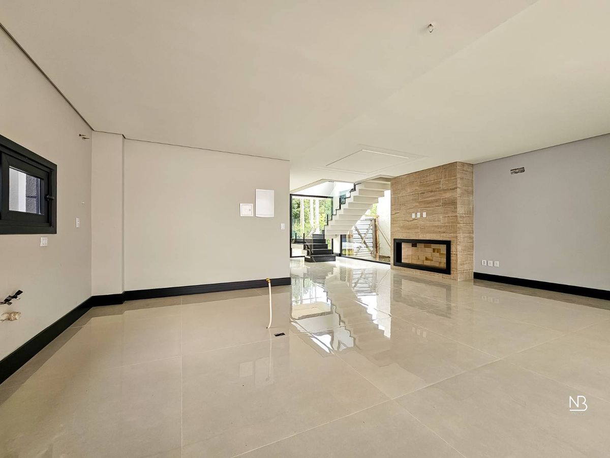 Casa com 3 quartos à Venda, Cyrela Landscape Seminário - Gravataí — foto 14