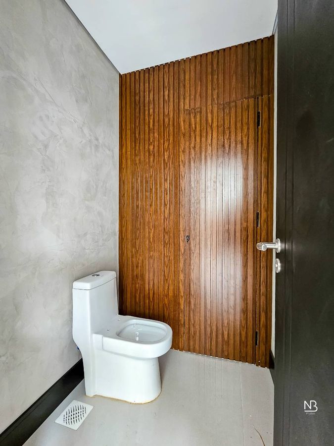 Casa com 3 quartos à Venda, Cyrela Landscape Seminário - Gravataí — foto 15