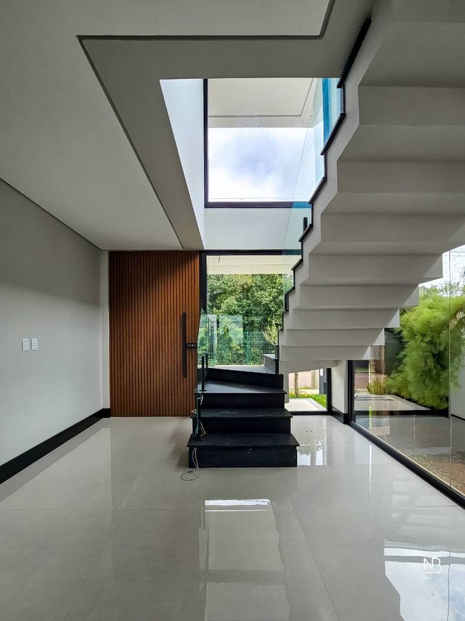 Casa com 3 quartos à Venda, Cyrela Landscape Seminário - Gravataí — foto 16
