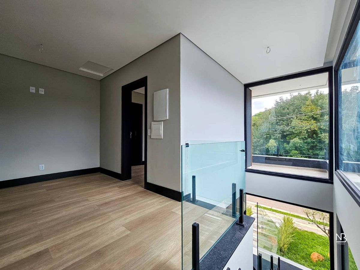 Casa com 3 quartos à Venda, Cyrela Landscape Seminário - Gravataí — foto 17