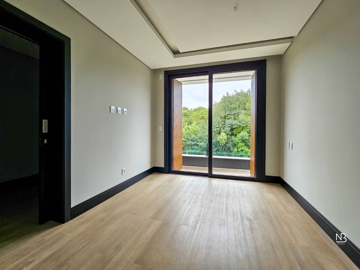 Casa com 3 quartos à Venda, Cyrela Landscape Seminário - Gravataí — foto 18