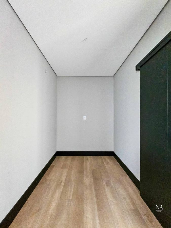Casa com 3 quartos à Venda, Cyrela Landscape Seminário - Gravataí — foto 19