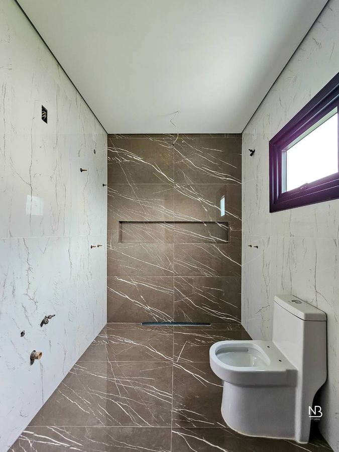Casa com 3 quartos à Venda, Cyrela Landscape Seminário - Gravataí — foto 20